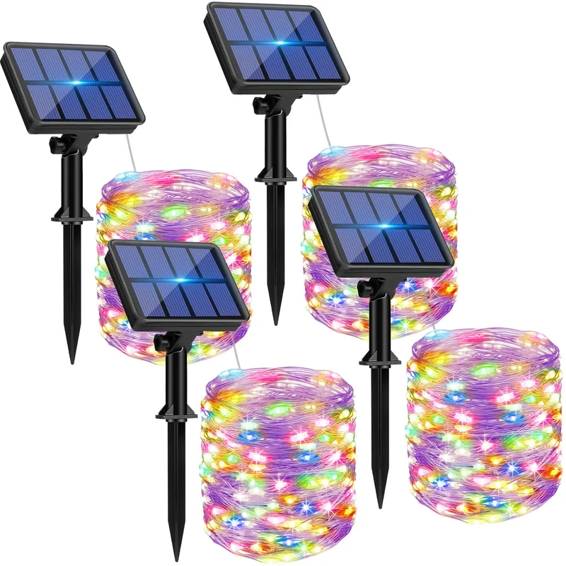 lightsdaddy442759