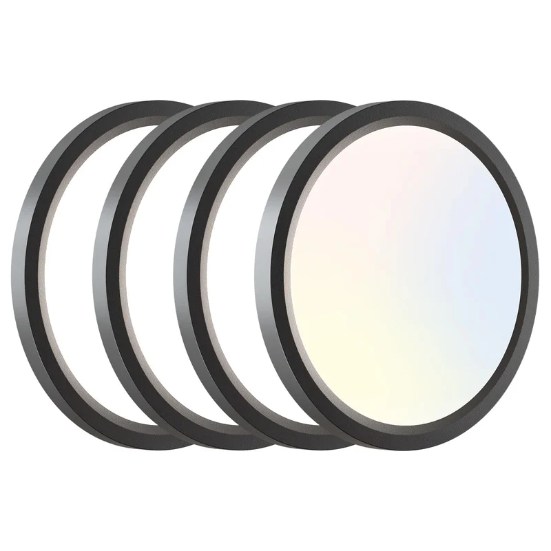 lightsdaddy442767
