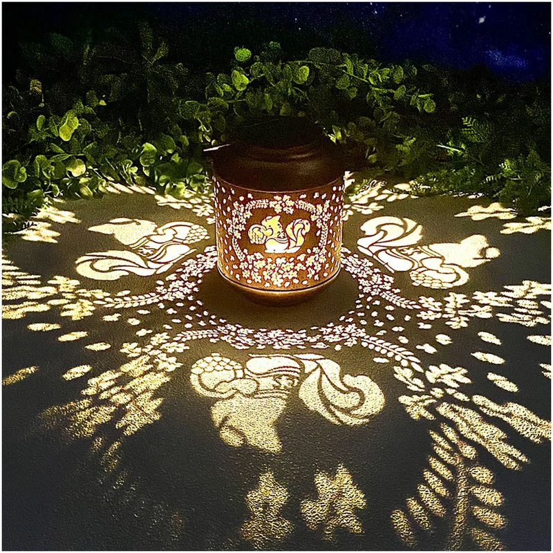 lightsdaddy442961