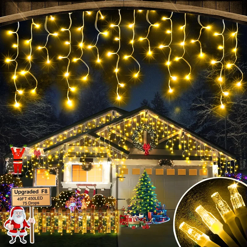 lightsdaddy443417