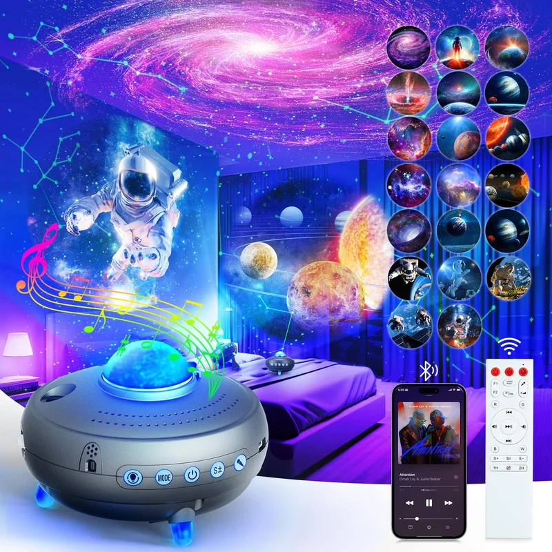 lightsdaddy443496
