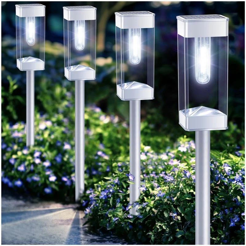 lightsdaddy443700