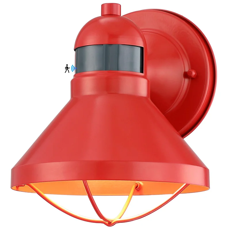 lightsdaddy443951
