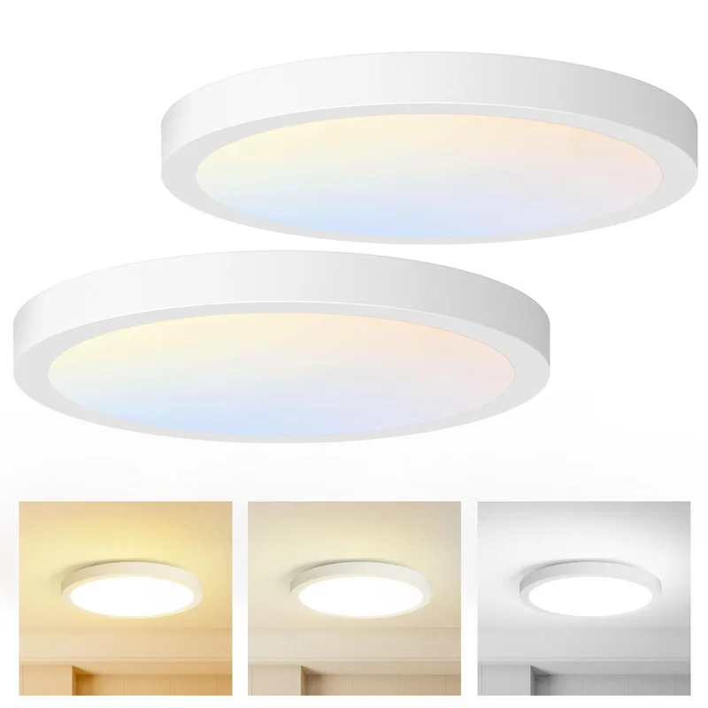 lightsdaddy444164
