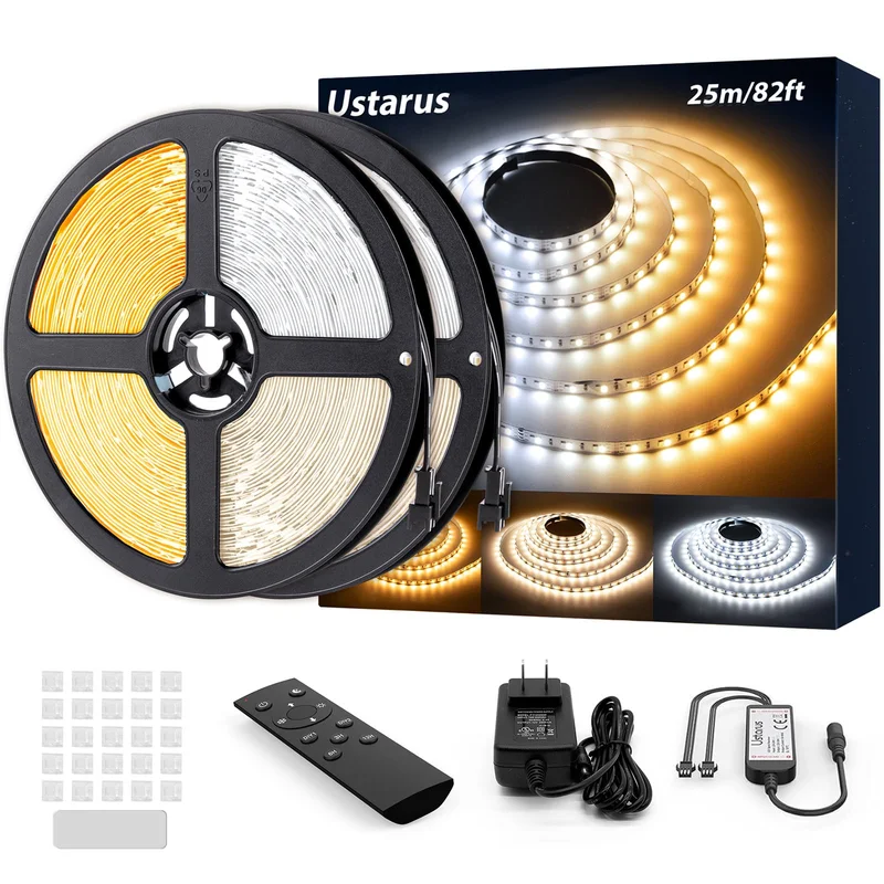 lightsdaddy444202