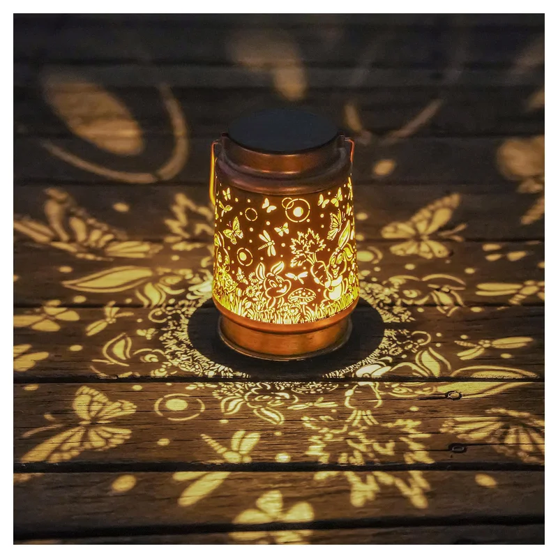 lightsdaddy444789