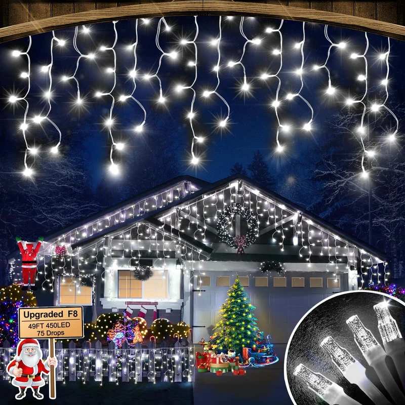 lightsdaddy444849