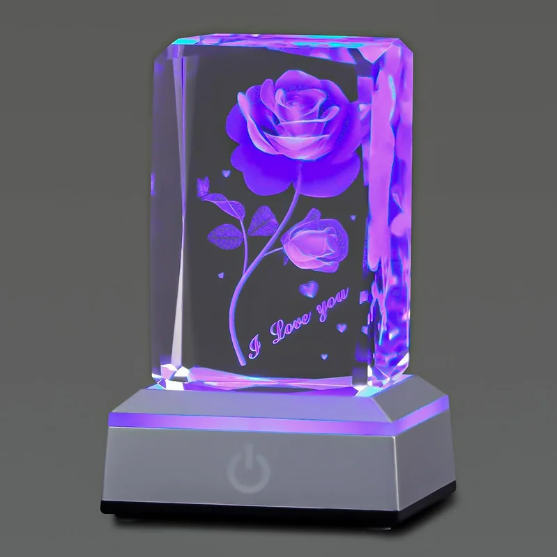 lightsdaddy445107
