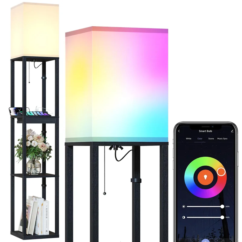 lightsdaddy445123