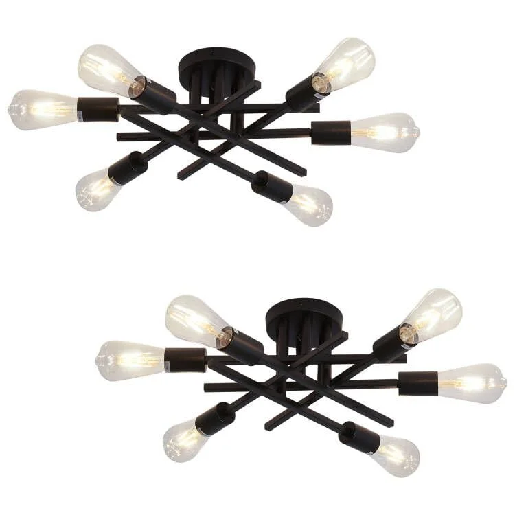lightsdaddy445245