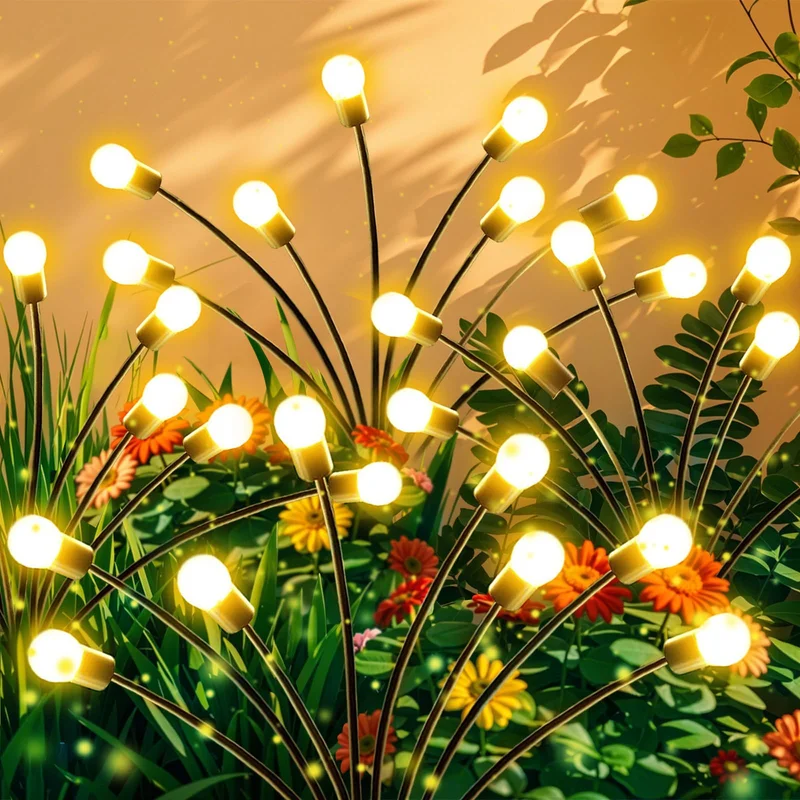 lightsdaddy445439