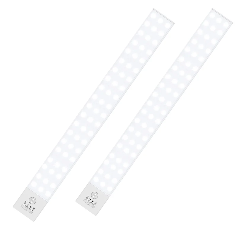 lightsdaddy445531