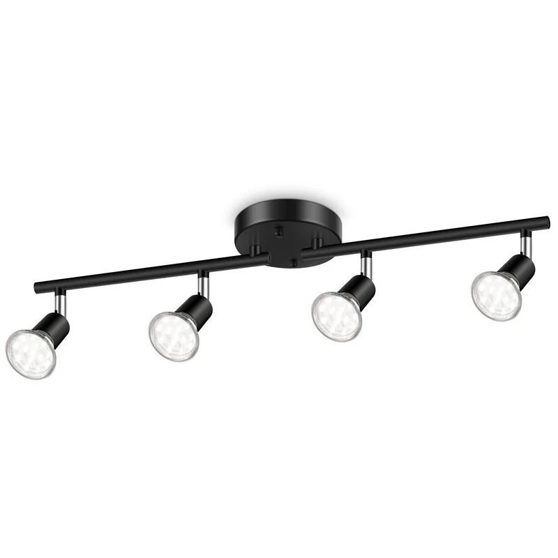 lightsdaddy445707