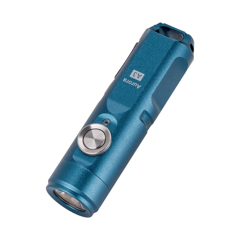 lightsdaddy445720