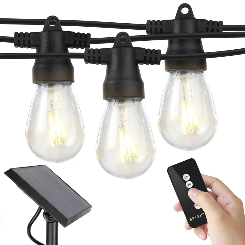lightsdaddy445740