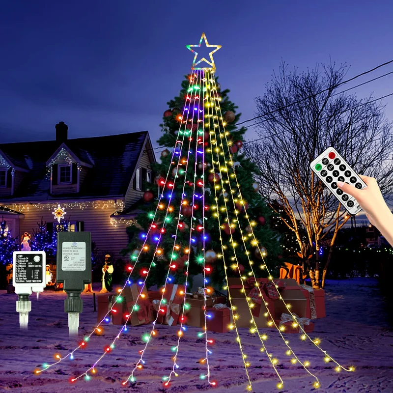 lightsdaddy446058