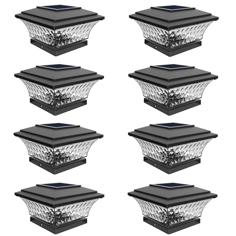lightsdaddy446275