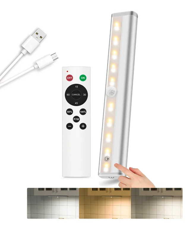 lightsdaddy446321