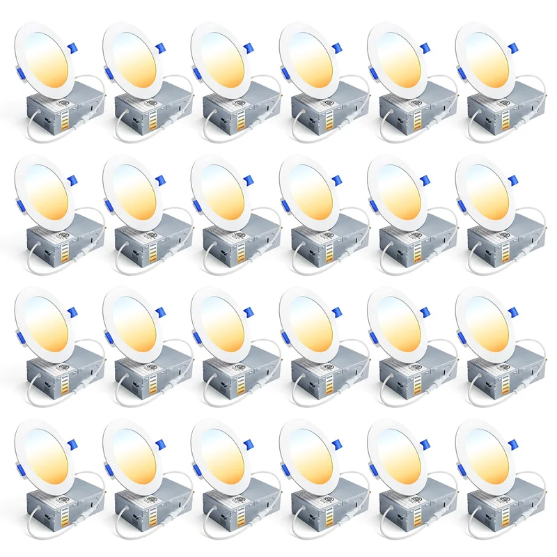 lightsdaddy446370