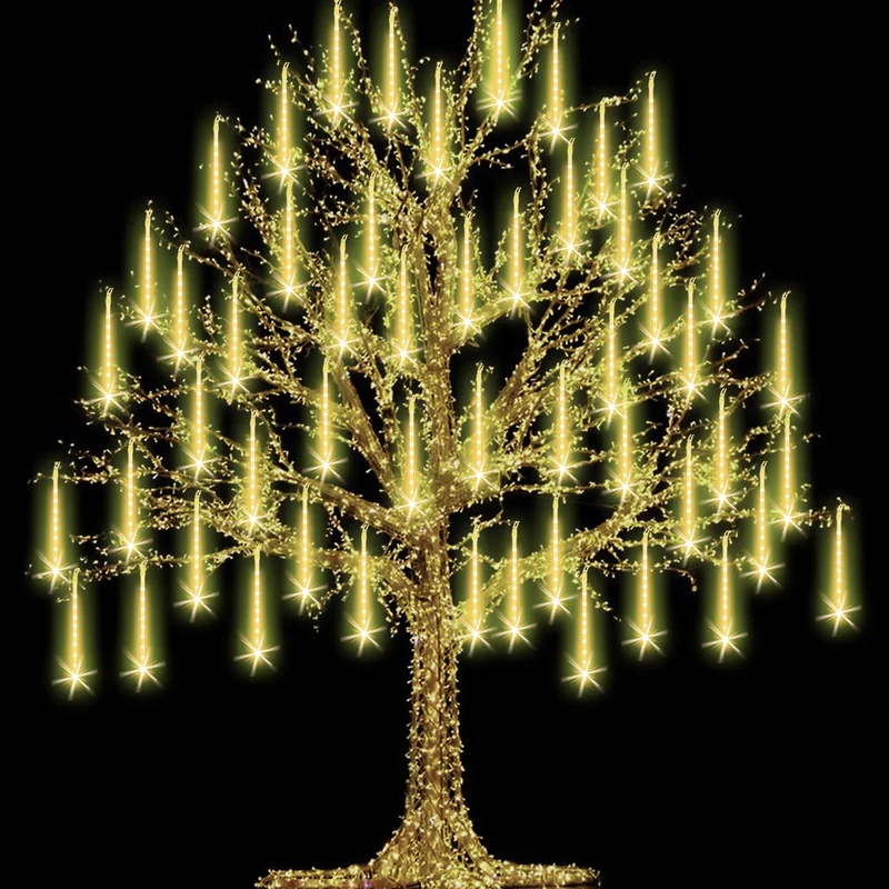 lightsdaddy446813