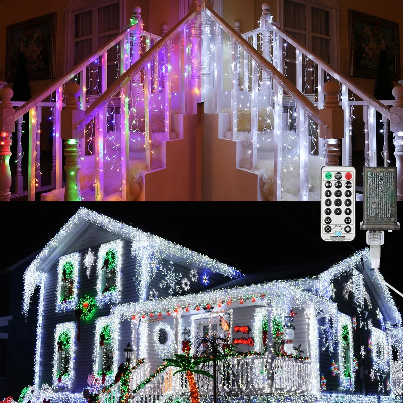 lightsdaddy446958