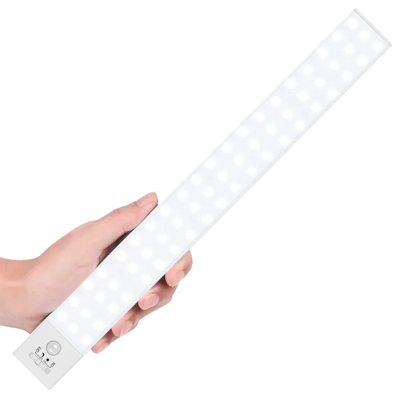 lightsdaddy447028