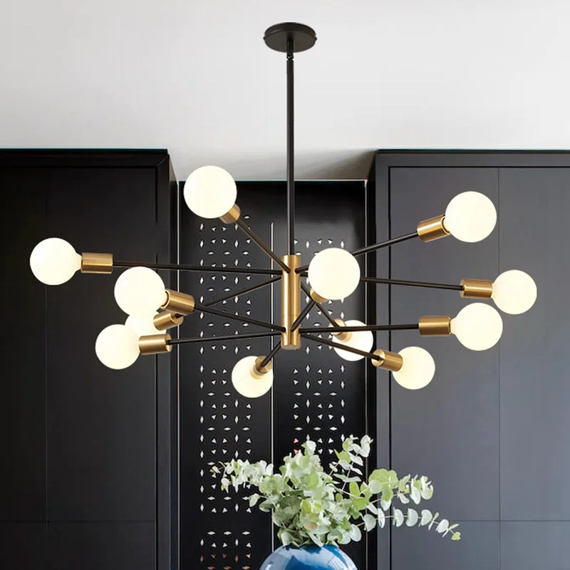 lightsdaddy447162