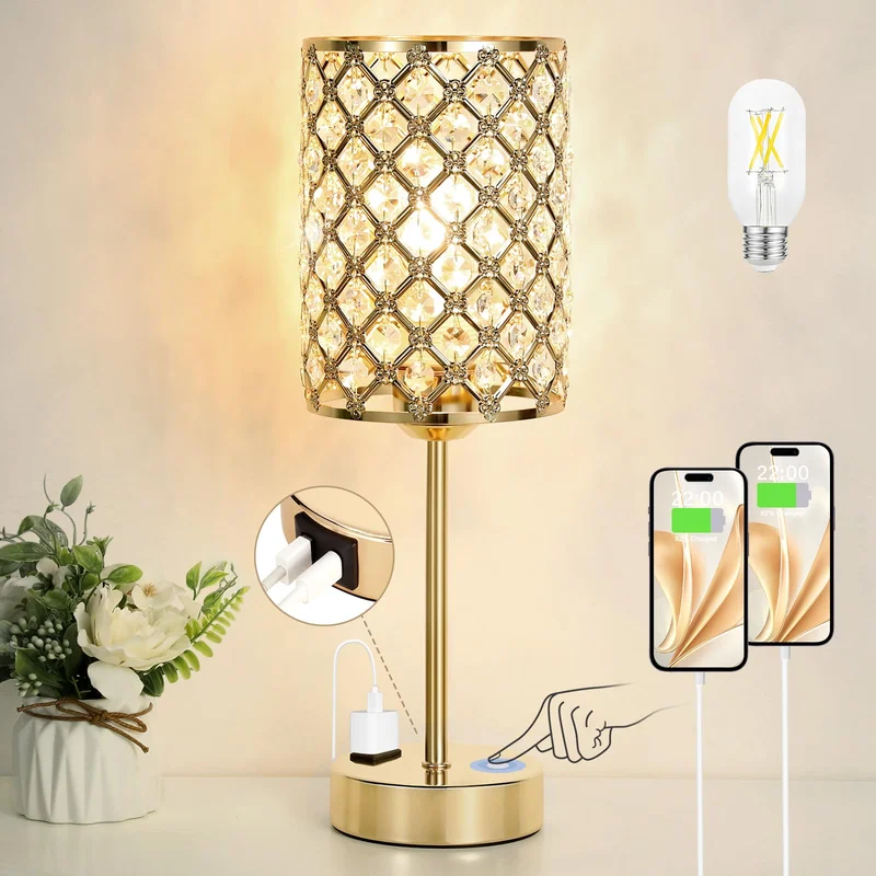 lightsdaddy447199