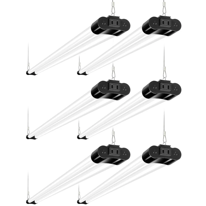 lightsdaddy447208