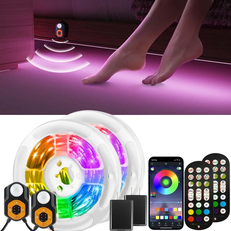 lightsdaddy447616