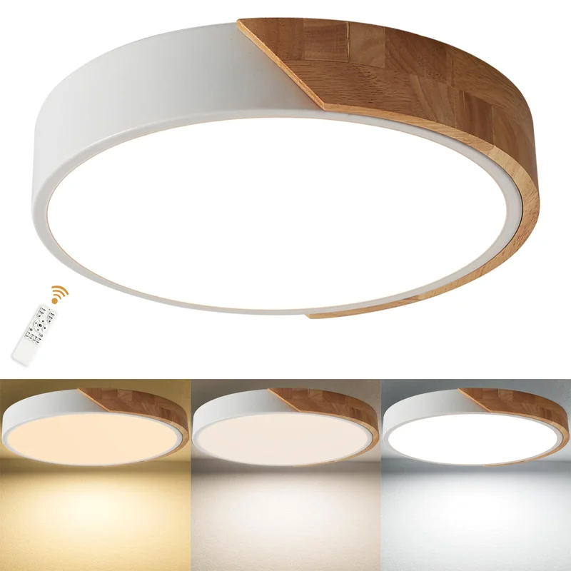 lightsdaddy447949