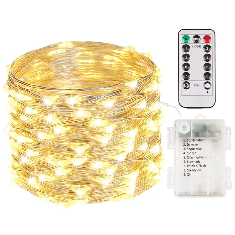 lightsdaddy447957