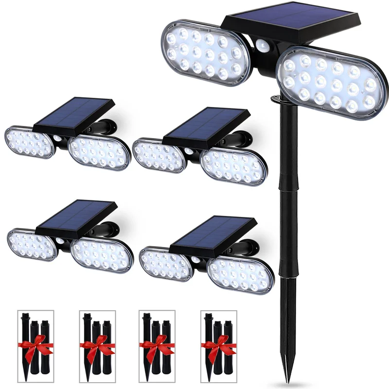 lightsdaddy448092