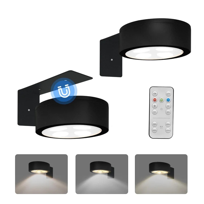 lightsdaddy448136