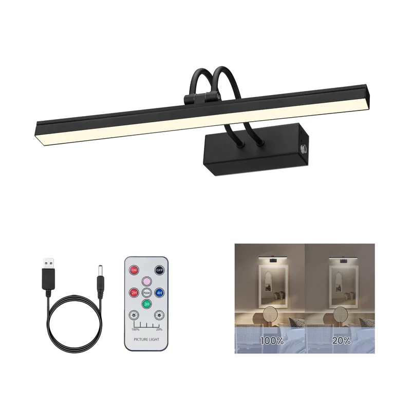 lightsdaddy448302