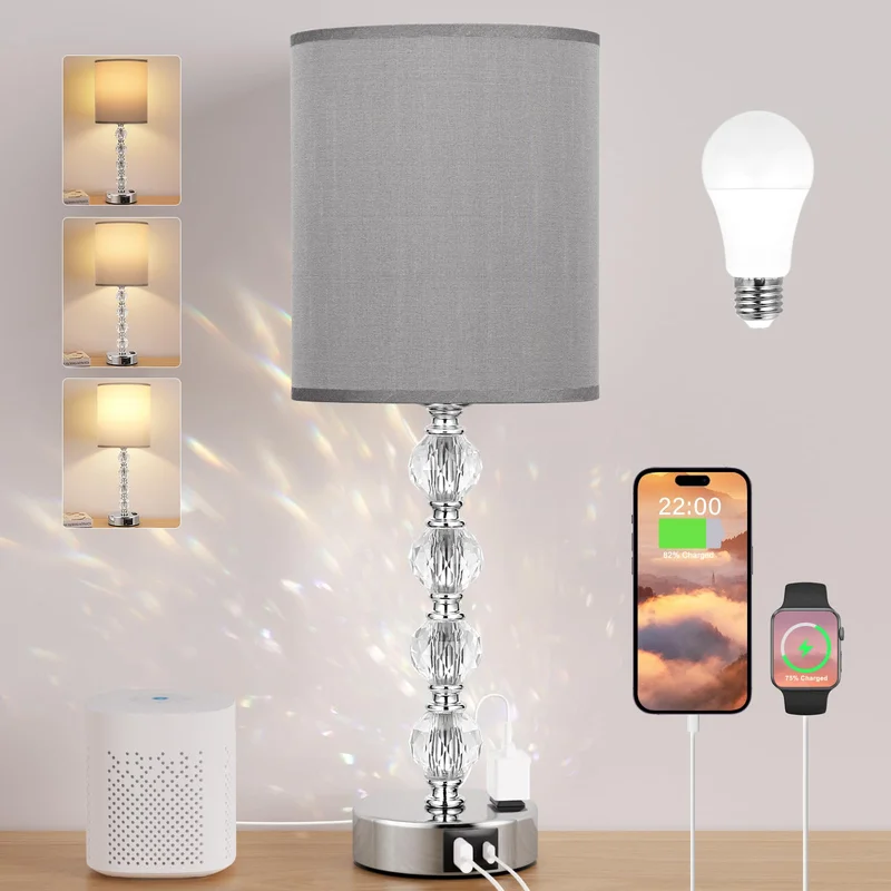 lightsdaddy448717