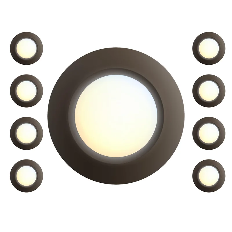lightsdaddy448738