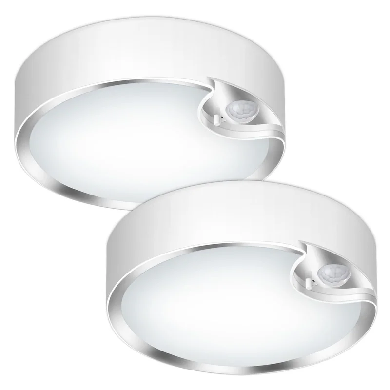 lightsdaddy449097