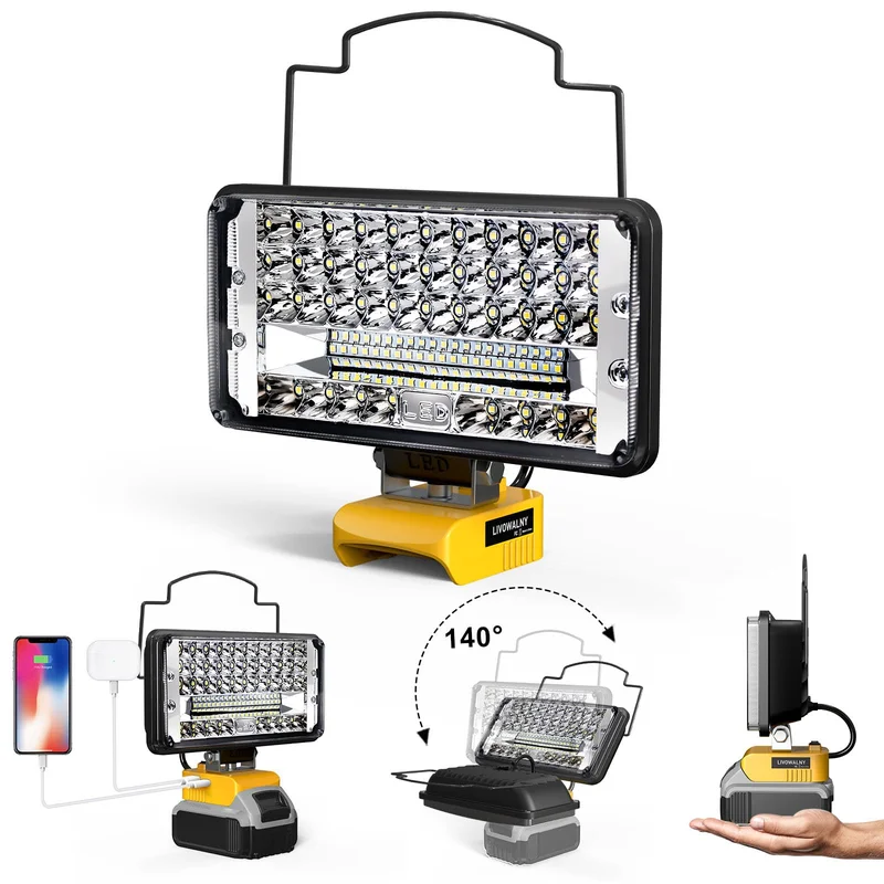 lightsdaddy449110