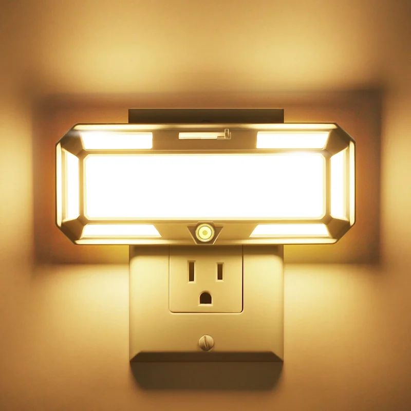 lightsdaddy449153