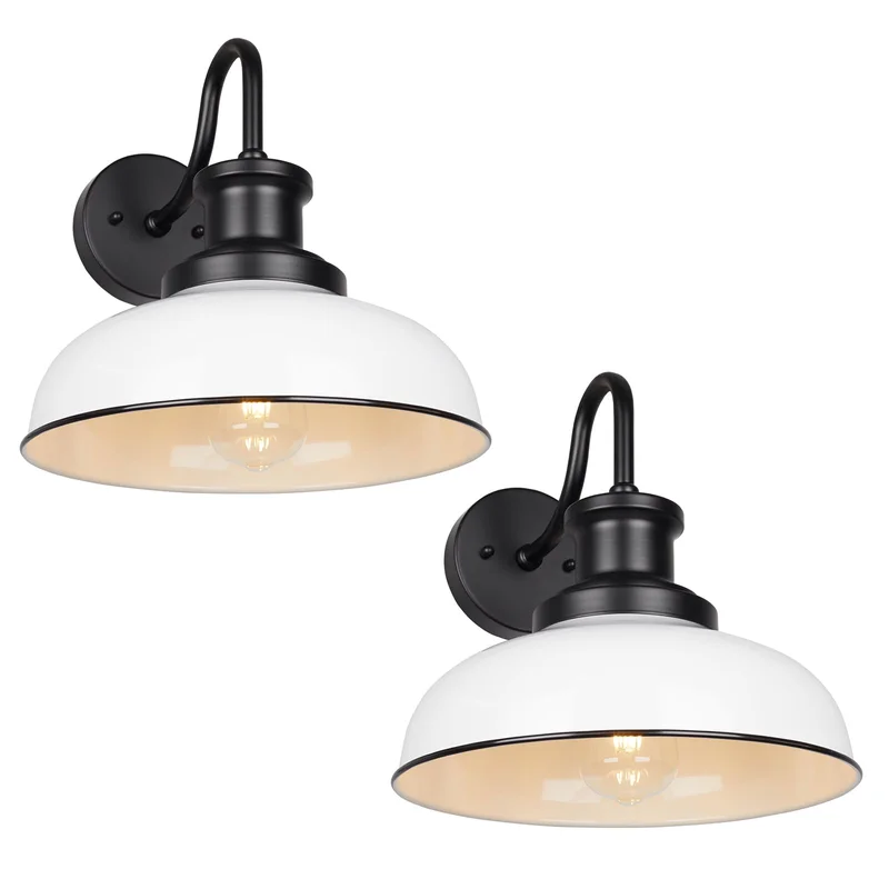lightsdaddy449312