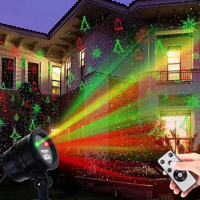 lightsdaddy449473