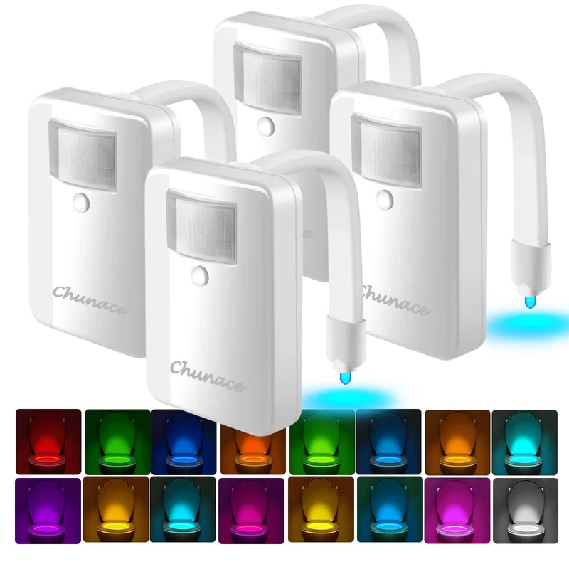 lightsdaddy449903