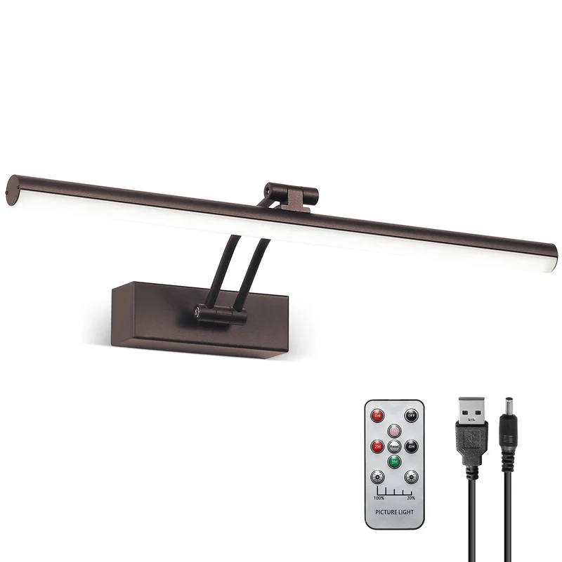lightsdaddy450002