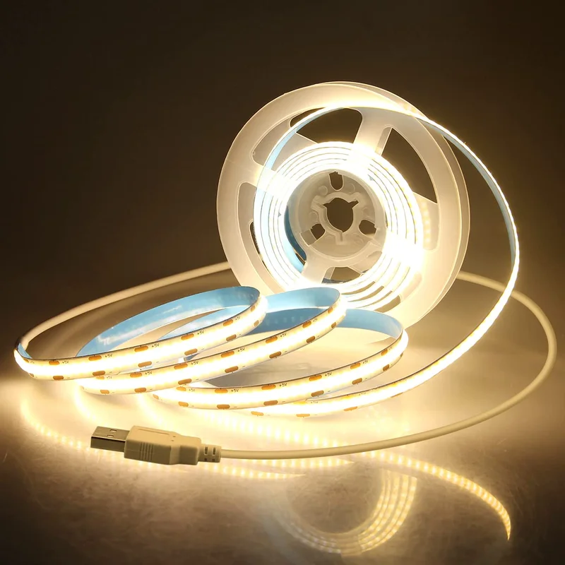 lightsdaddy450012