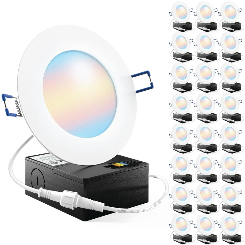 lightsdaddy450087