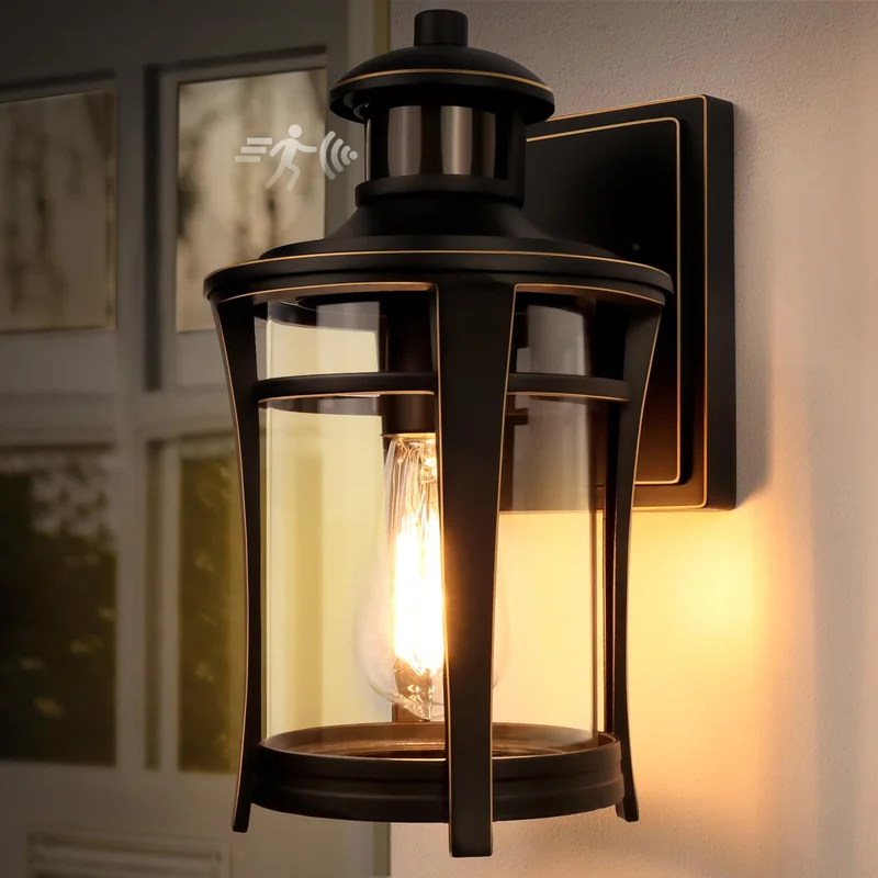 lightsdaddy450301