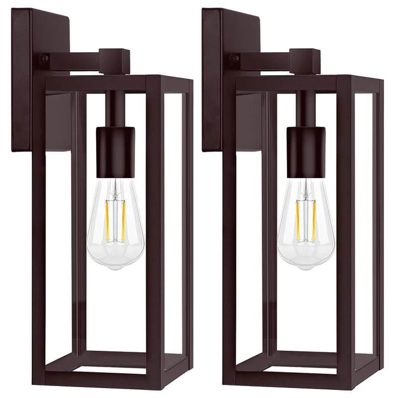 lightsdaddy450362