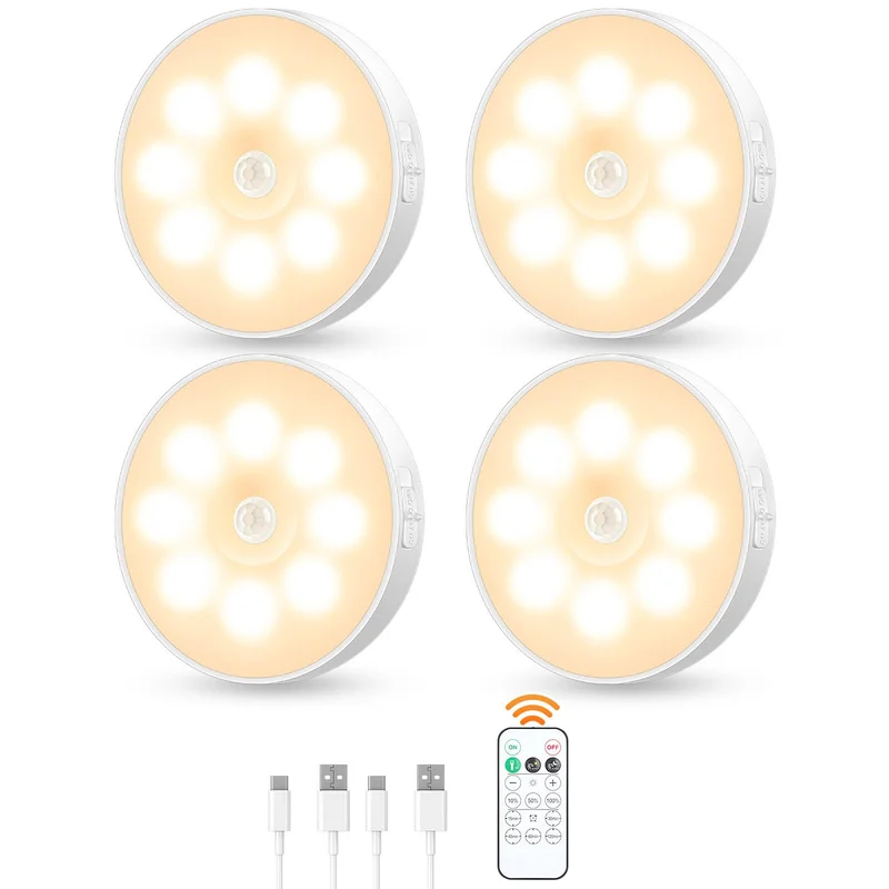 lightsdaddy450491
