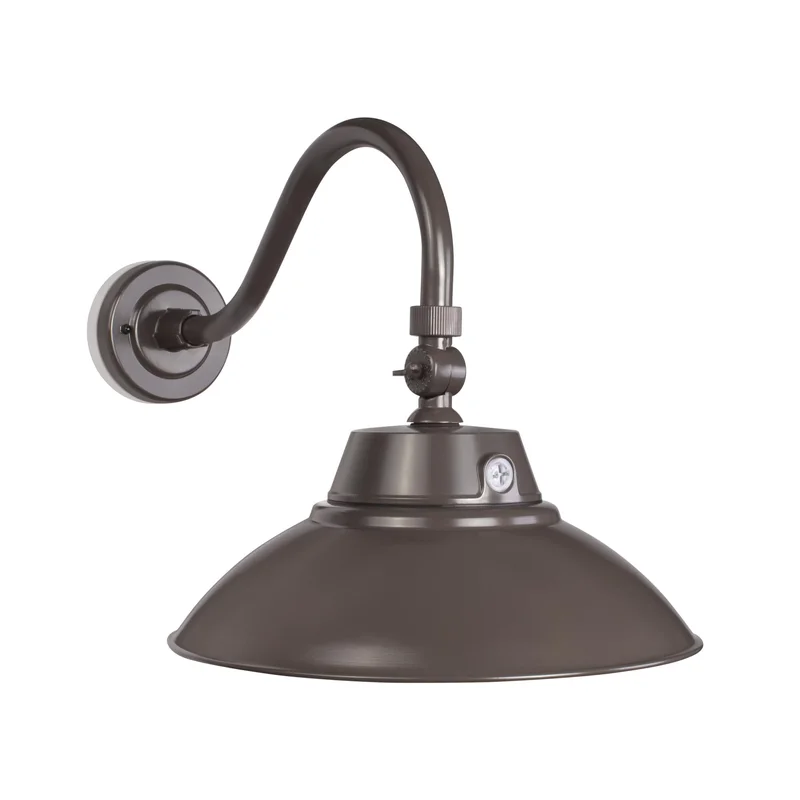 lightsdaddy450704